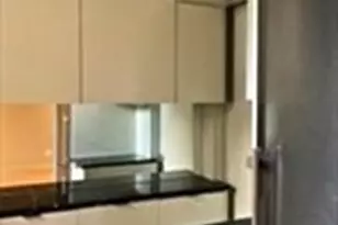 1619 Massachusetts Ave, Cambridge, MA 02138 - Photo 3