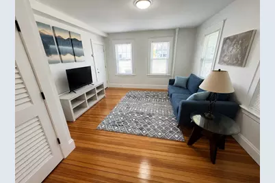 21 Main Street #7-5, Foxboro, MA 02124 - Photo 5