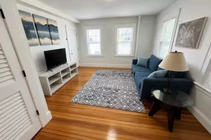 21 Main St, Foxboro, MA 02124 - Photo 5