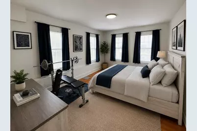 21 Main Street #7-5, Foxboro, MA 02124 - Photo 3