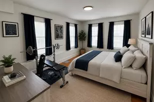 21 Main St, Foxboro, MA 02124 - Photo 3