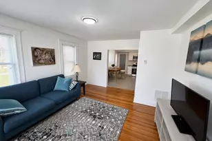21 Main St, Foxboro, MA 02124 - Photo 1