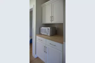 277 Yew Street, Douglas, MA 01516 - Photo 13