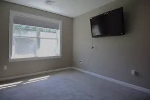 277 Yew St, Douglas, MA 01516 - Photo 31