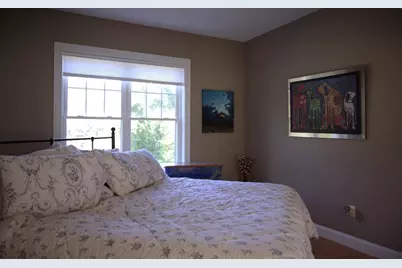 277 Yew Street, Douglas, MA 01516 - Photo 23