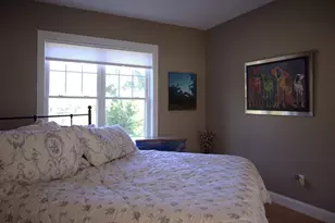 277 Yew St, Douglas, MA 01516 - Photo 23