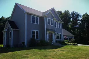277 Yew St, Douglas, MA 01516 - Photo 3