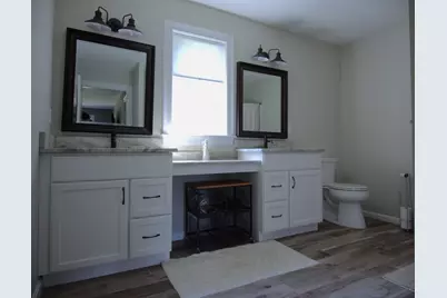 277 Yew Street, Douglas, MA 01516 - Photo 25