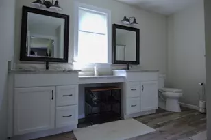 277 Yew St, Douglas, MA 01516 - Photo 25