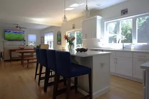 277 Yew St, Douglas, MA 01516 - Photo 11