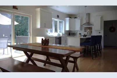 277 Yew Street, Douglas, MA 01516 - Photo 15