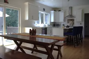 277 Yew St, Douglas, MA 01516 - Photo 15
