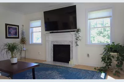 277 Yew Street, Douglas, MA 01516 - Photo 17