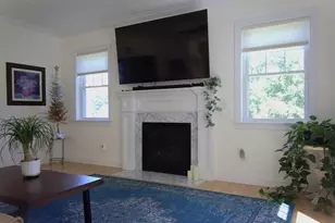 277 Yew St, Douglas, MA 01516 - Photo 17