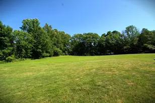 277 Yew St, Douglas, MA 01516 - Photo 7