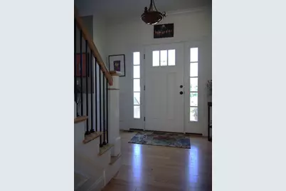 277 Yew Street, Douglas, MA 01516 - Photo 21
