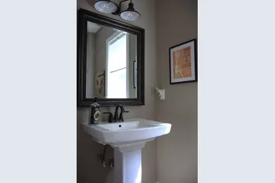 277 Yew Street, Douglas, MA 01516 - Photo 37