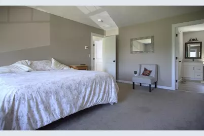 277 Yew Street, Douglas, MA 01516 - Photo 27