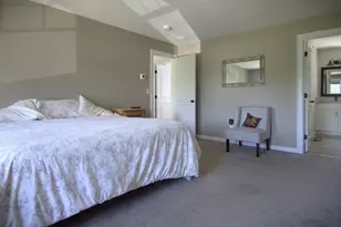 277 Yew St, Douglas, MA 01516 - Photo 27
