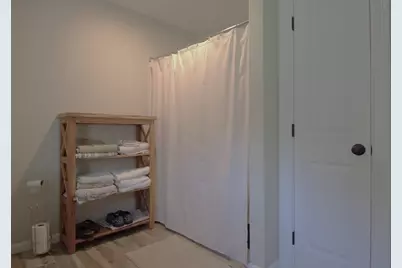 277 Yew Street, Douglas, MA 01516 - Photo 29