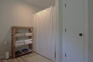 277 Yew St, Douglas, MA 01516 - Photo 29