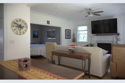 277 Yew Street, Douglas, MA 01516 - Photo 19