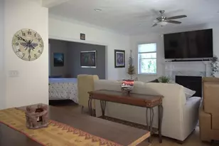 277 Yew St, Douglas, MA 01516 - Photo 19
