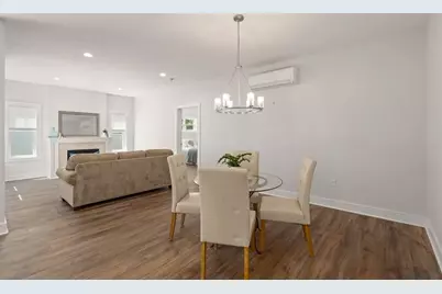 36-A Elm St #1, Salisbury, MA 01952 - Photo 17