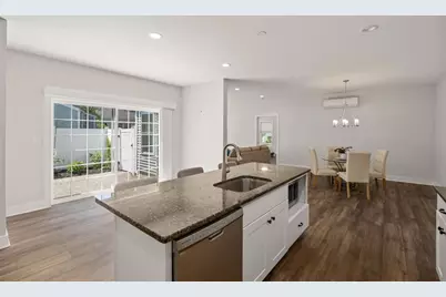 36-A Elm St #1, Salisbury, MA 01952 - Photo 13