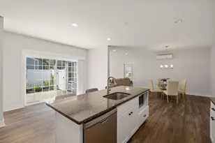36a Elm St, Salisbury, MA 01952 - Photo 13