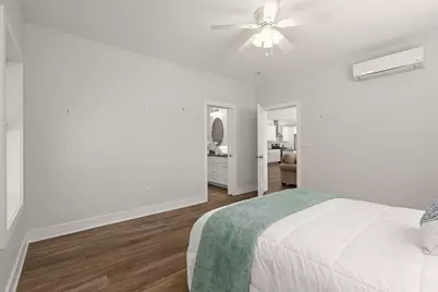 36-A Elm St #1, Salisbury, MA 01952 - Photo 25