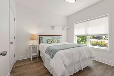 36-A Elm St #1, Salisbury, MA 01952 - Photo 5
