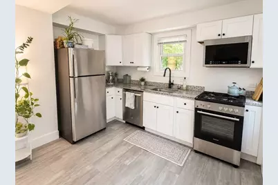21 Main Street #19-A, Foxboro, MA 02035 - Photo 3