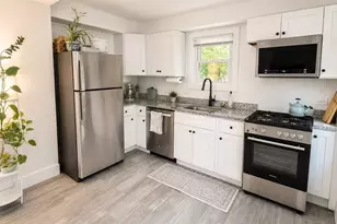 21 Main St, Foxboro, MA 02035 - Photo 3