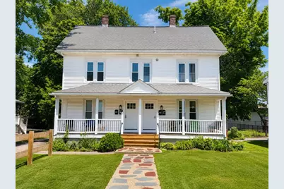 21 Main Street #19-A, Foxboro, MA 02035 - Photo 5