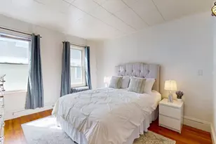29 Montgomery St, Cambridge, MA 02140 - Photo 5