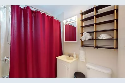 29 Montgomery St #1A, Cambridge, MA 02140 - Photo 11