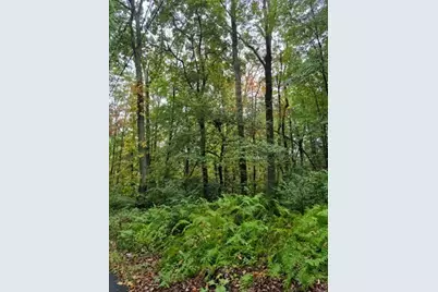 0 Blackmer Rd, Southbridge, MA 01550 - Photo 1