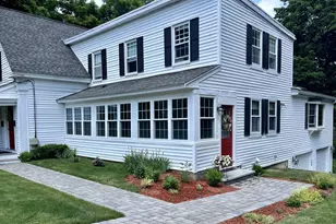 283 Exchange St, Millis, MA 02054 - Photo 1