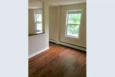 283 Exchange Street #2, Millis, MA 02054 - Photo 9
