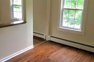 283 Exchange St, Millis, MA 02054 - Photo 9