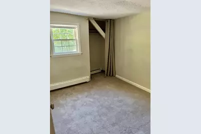 283 Exchange Street #2, Millis, MA 02054 - Photo 11