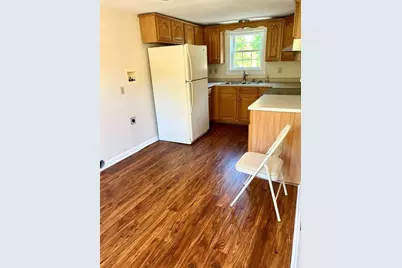 283 Exchange Street #2, Millis, MA 02054 - Photo 7