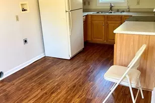 283 Exchange St, Millis, MA 02054 - Photo 7