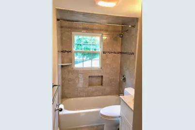 283 Exchange Street #2, Millis, MA 02054 - Photo 13