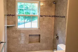 283 Exchange St, Millis, MA 02054 - Photo 13