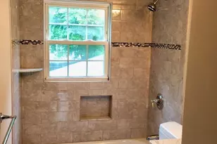 283 Exchange St, Millis, MA 02054 - Photo 5