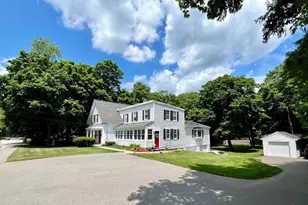 283 Exchange St, Millis, MA 02054 - Photo 3