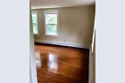 283 Exchange Street #2, Millis, MA 02054 - Photo 7