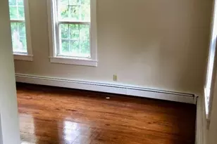 283 Exchange St, Millis, MA 02054 - Photo 7